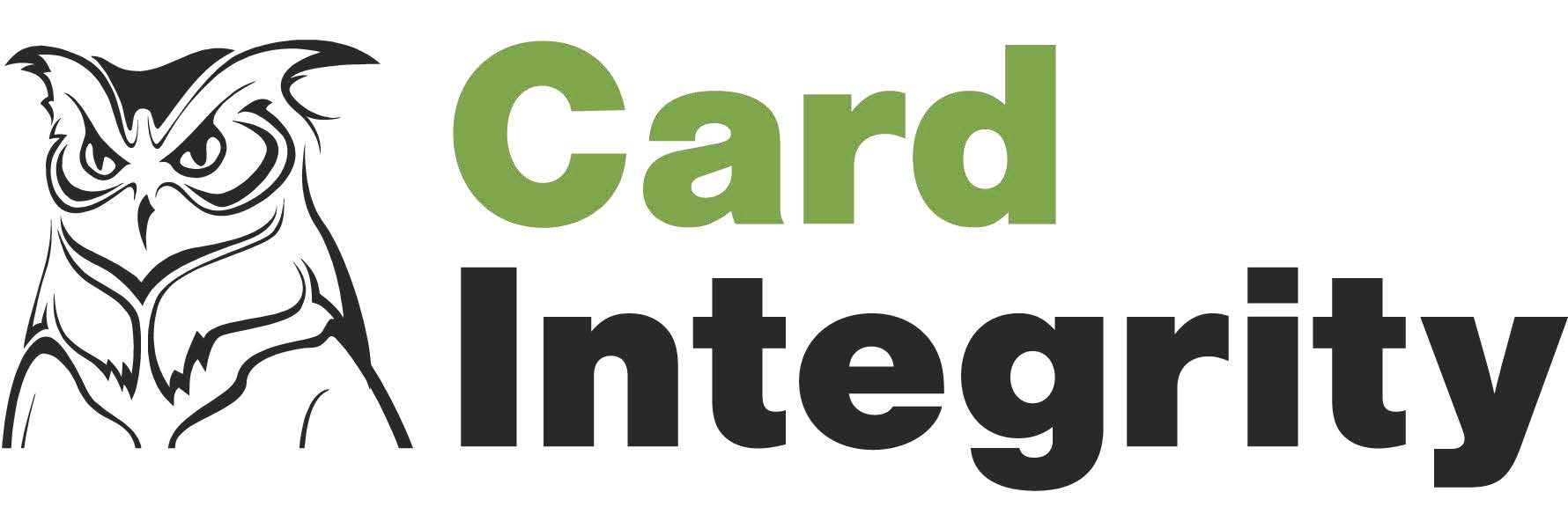 Card Integrity Logo HighRes638968326537085563